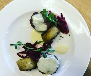 Jak przygotowywać podroby